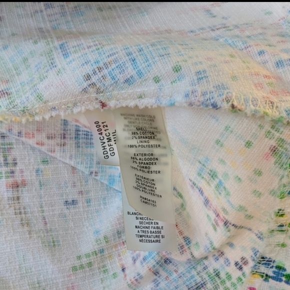 ⭐ Guess Dress - Picture 3 of 7